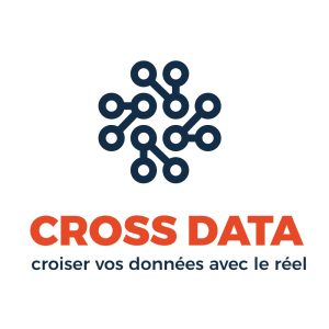 Organisé par Cross Data