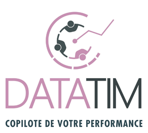 Organisé par DATATIM