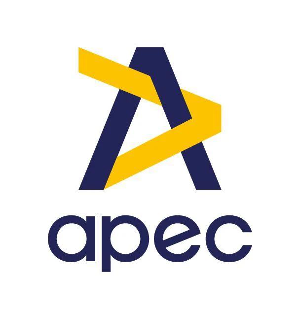 Organisé par APEC