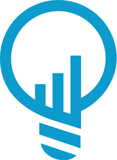 Organisé par Acceliance