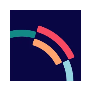 Organisé par ORESYS