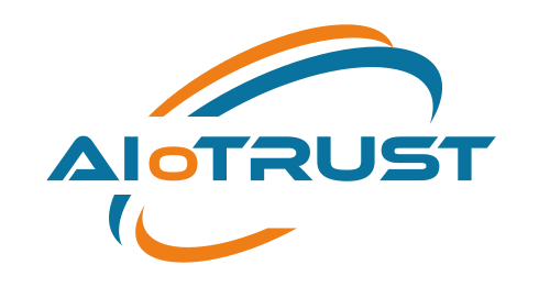 Organisé par AIoTRUST