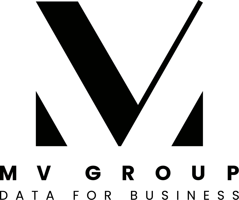 Organisé par MV GROUP