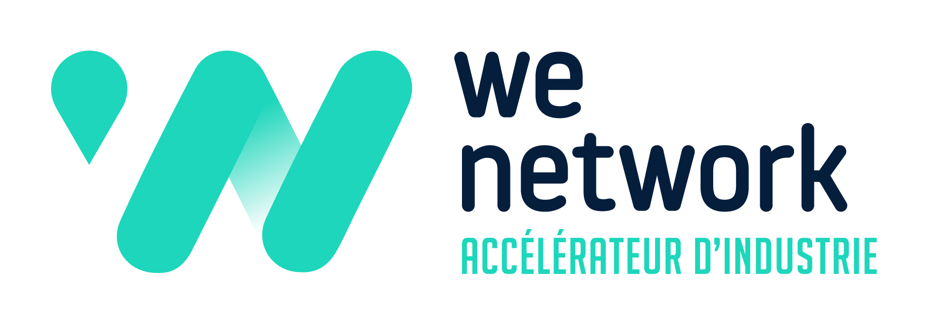 Co-organisé par We Network