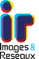 logo de IMAGES & RESEAUX