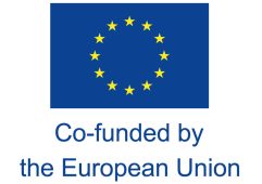 Europe-Co-Founded-Coul-CMJN-OK