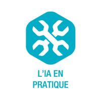 Icone-Ateliers