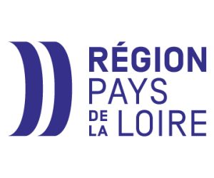 LOGO_region-400×300 LOGO_region-400x300