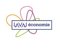 Laval-economie