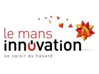 Le-Mans-Innovation