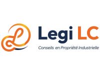 Legi-LC