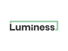 Logo de l'entreprise Luminess