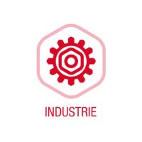 icone-industrie