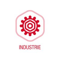 icone-industrie