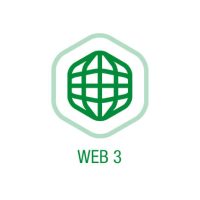 icone-web-3