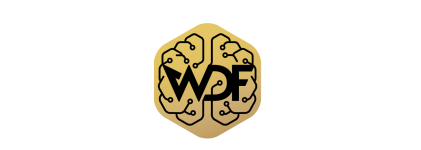 The WDF Club